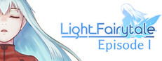 Light Fairytale Episode 1