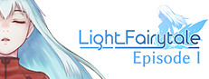 Light Fairytale Episode 1
