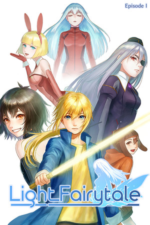 9f772c79-1205-3669-30ca-dfea55e6f92b