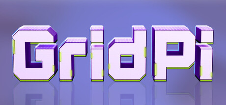 GridPi: Defense 3014