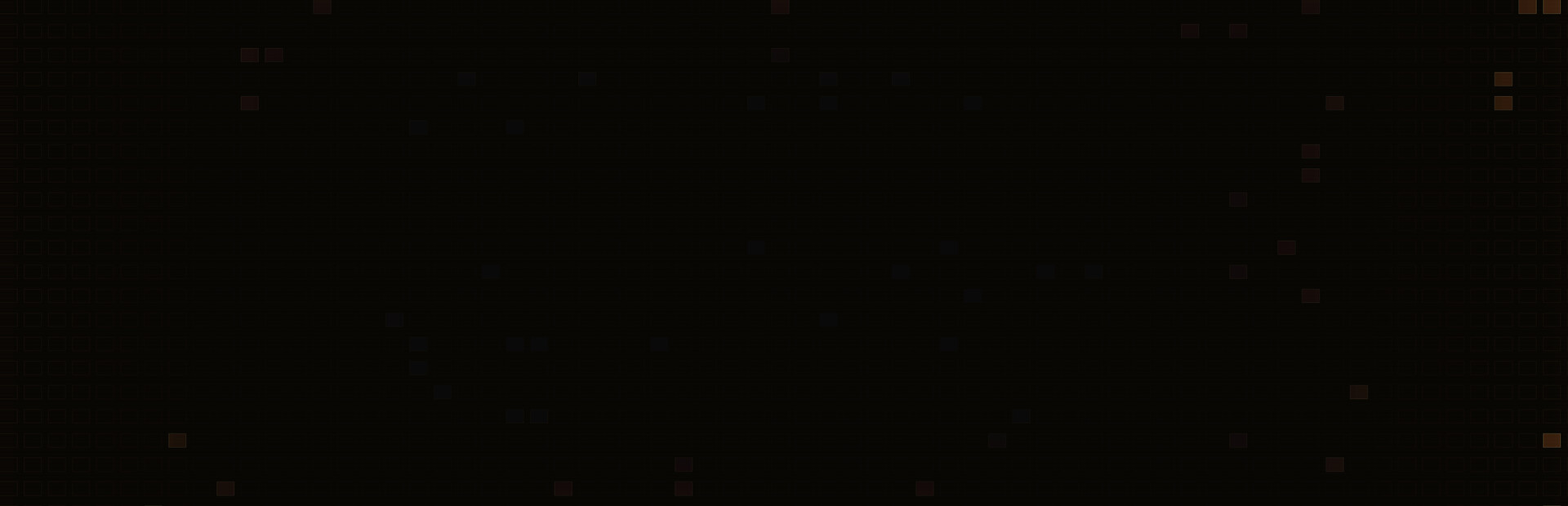 NULLBYTE