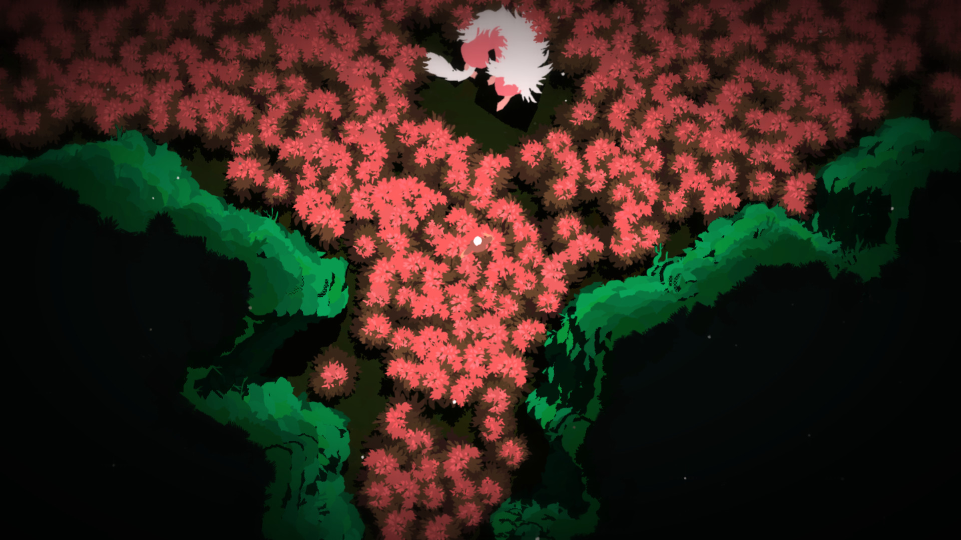 Future Unfolding screenshot 9