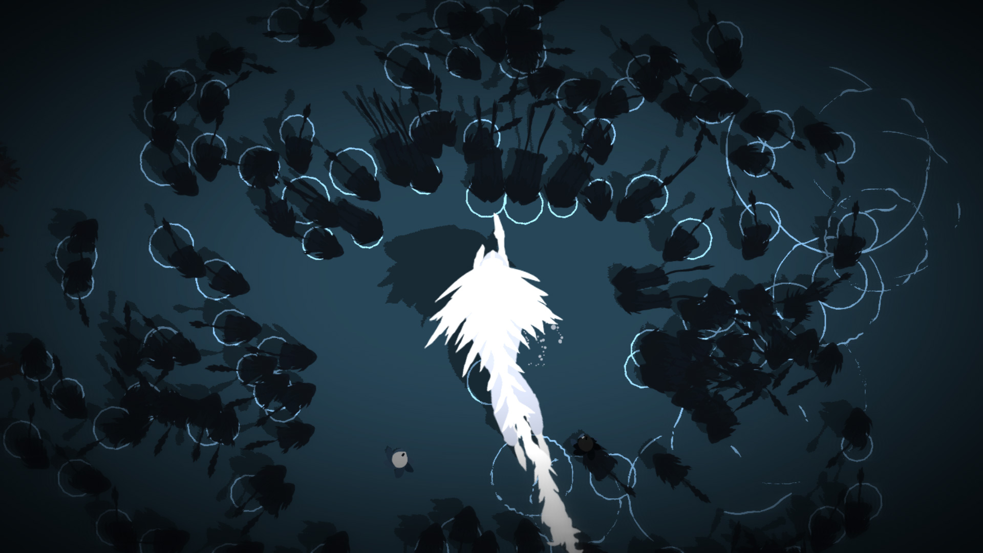 Future Unfolding screenshot 10