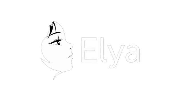 Elya Steam Charts · SteamDB