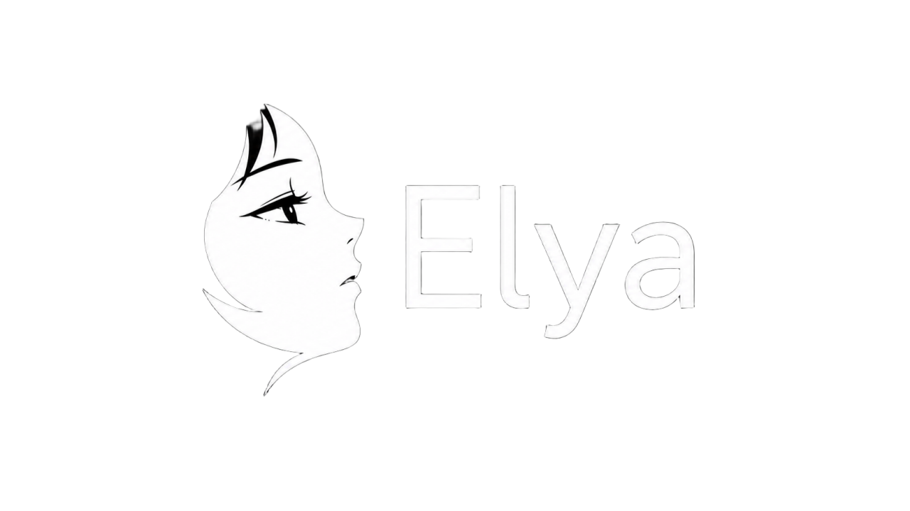Elya Steam Charts · SteamDB
