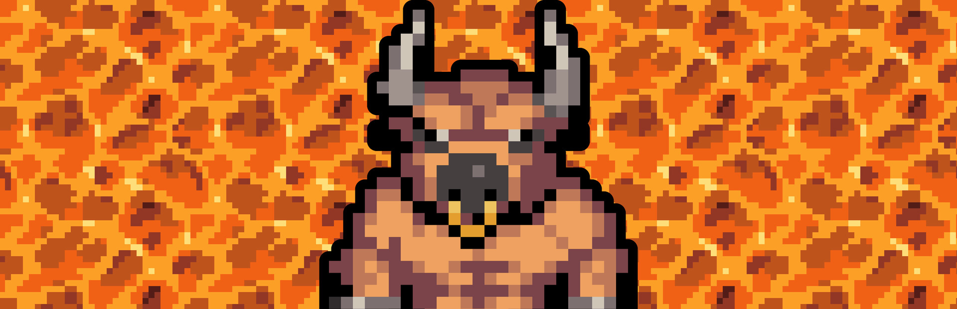 Minotaur Pathways