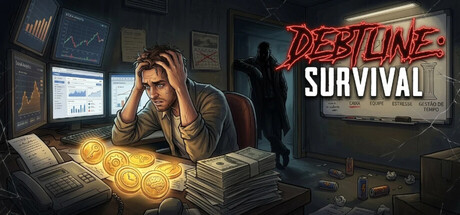 Debtline: Survival