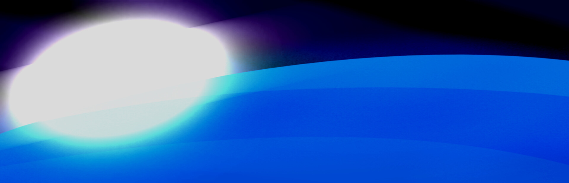 Neptune