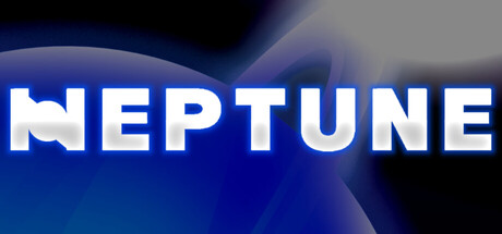 Neptune — Steam header