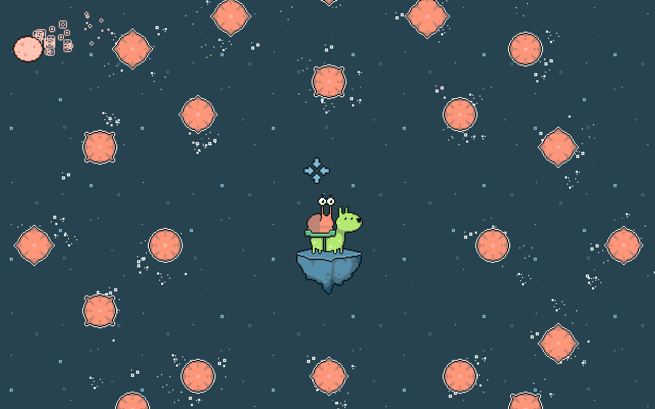 Crab Dub screenshot 6