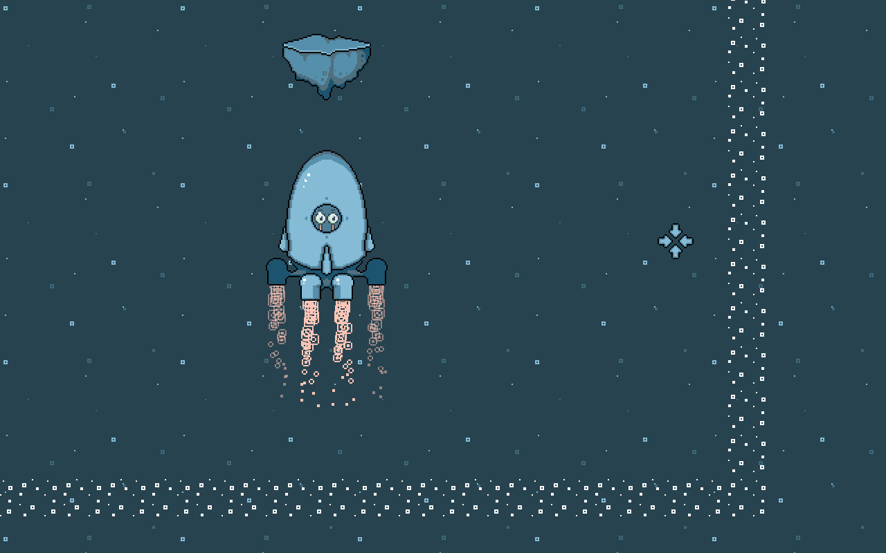 Crab Dub screenshot 3