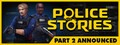 Police Stories