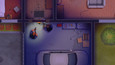 Screenshot #7