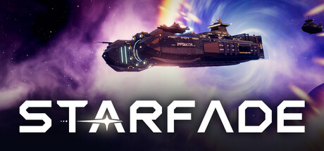 STARFADE