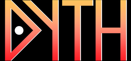 DYTH
