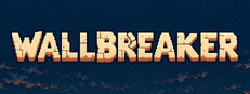 海报 Wallbreaker