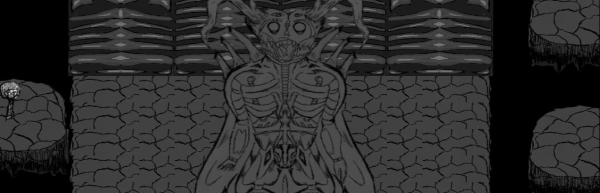 The Righteous Wrong Demo