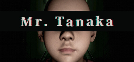 Mr. Tanaka — Steam header