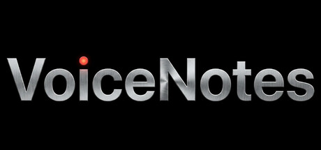 Voice Notes
