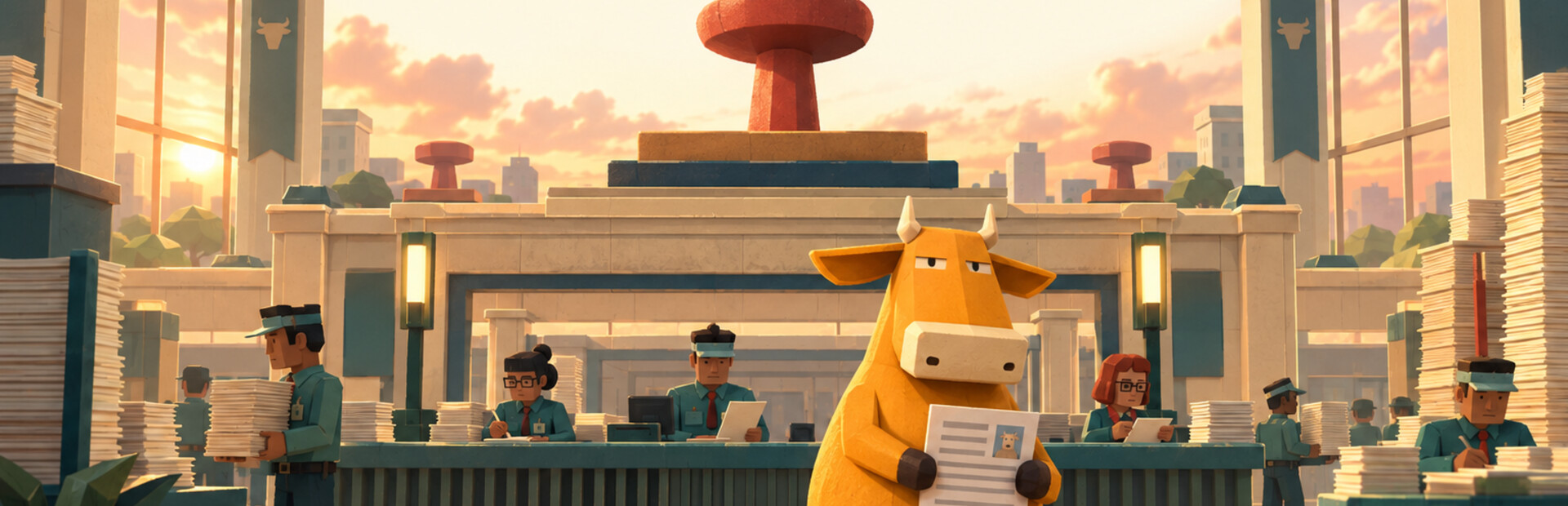 MOO