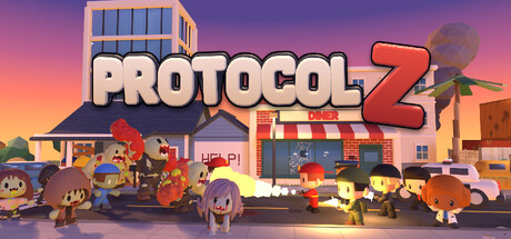 Protocol Z