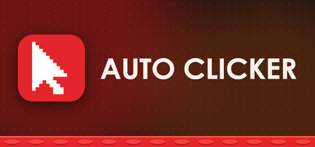 Auto clicker