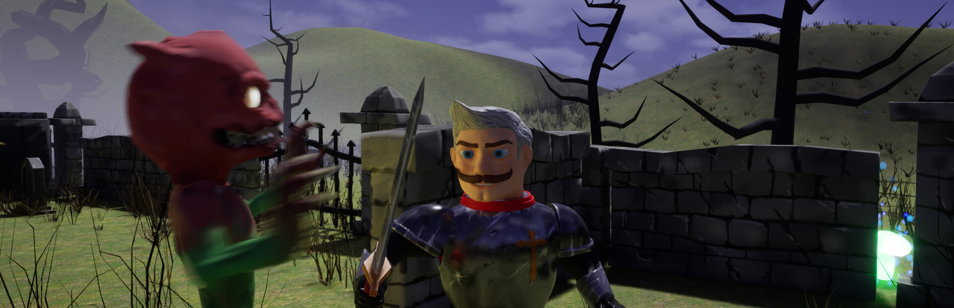 RODRIGO