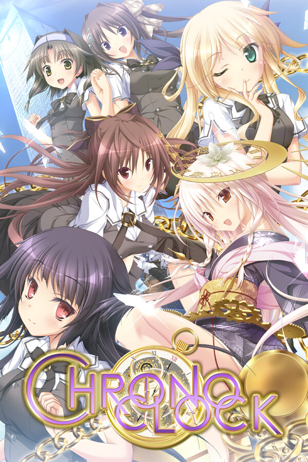 aa26a6eb-092a-2860-eeb9-31b858062977