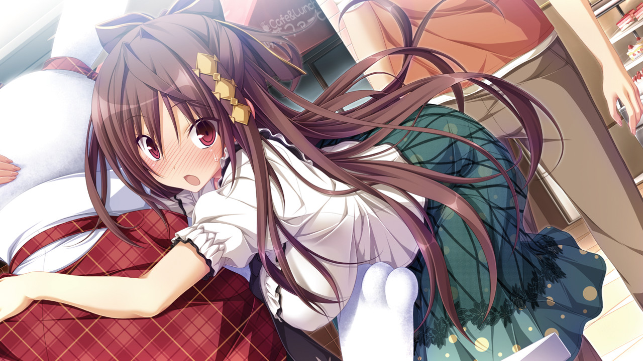 ChronoClock screenshot 9