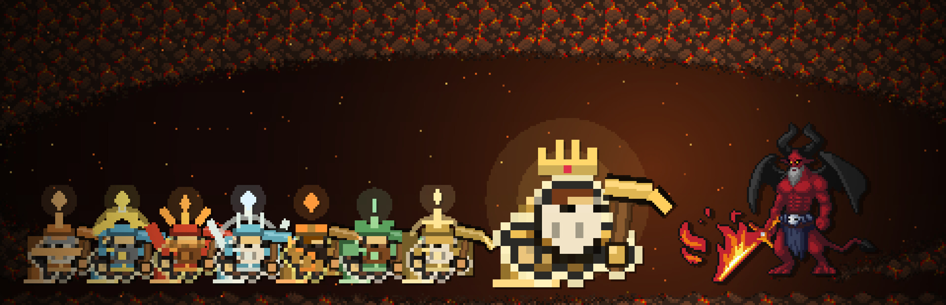 Cinderdelve