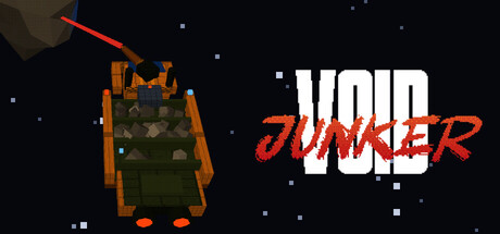 Void Junker