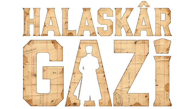 Halaskargazi · Halaskargâzi Steam Charts · SteamDB