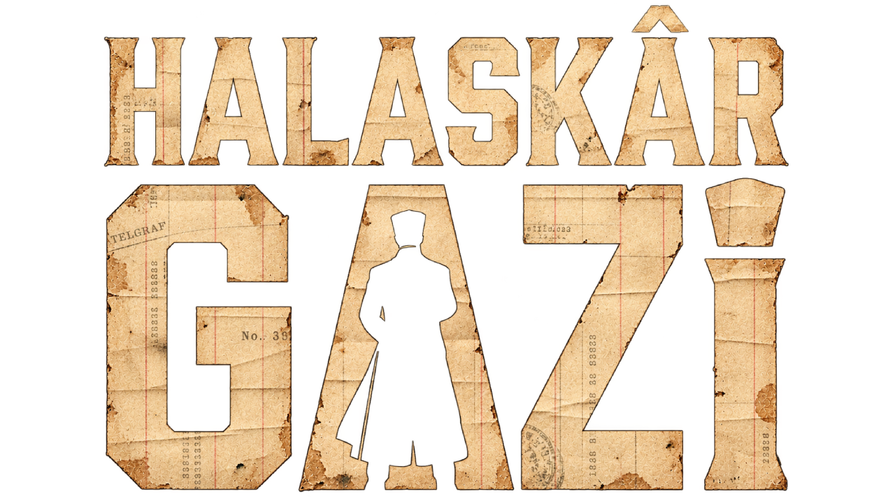 Halaskargazi · Halaskargâzi Steam Charts · SteamDB
