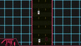 Screenshot #5