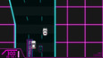 Screenshot #1