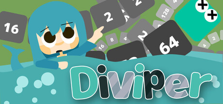 Diviper