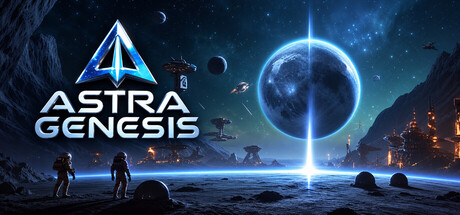 Astra Genesis
