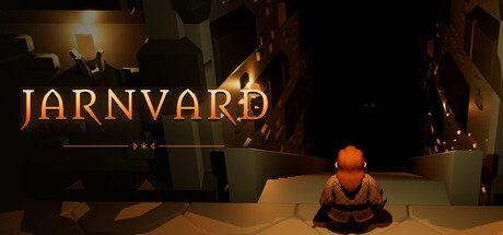 Jarnvard