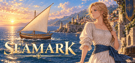 SEAMARK