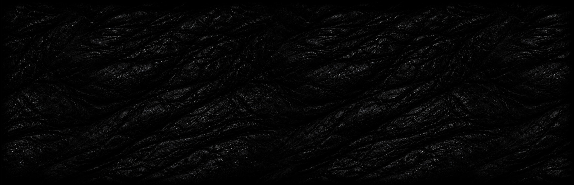 Path of Darkness Demo