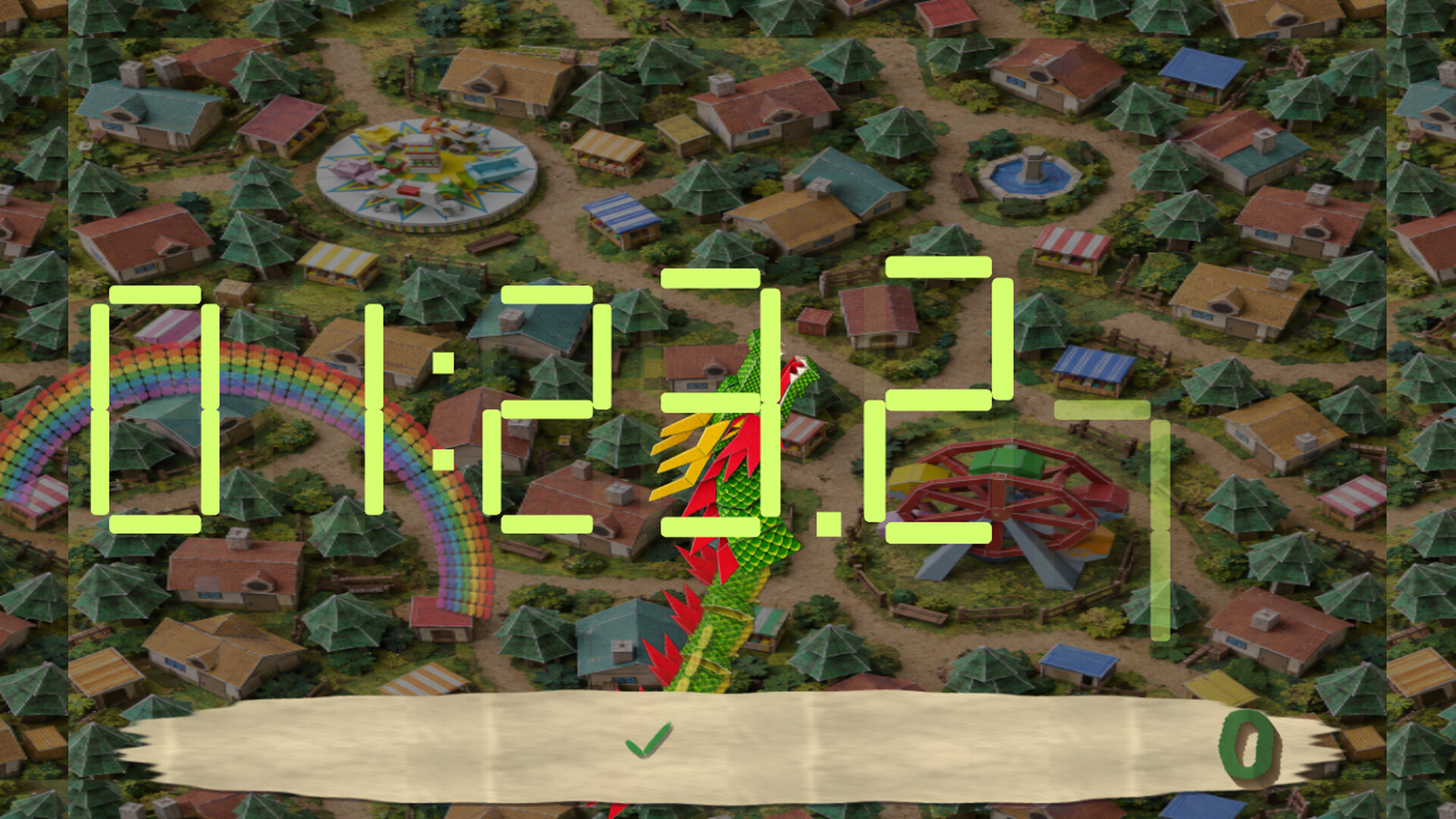 Battle SHIRYU on Steam