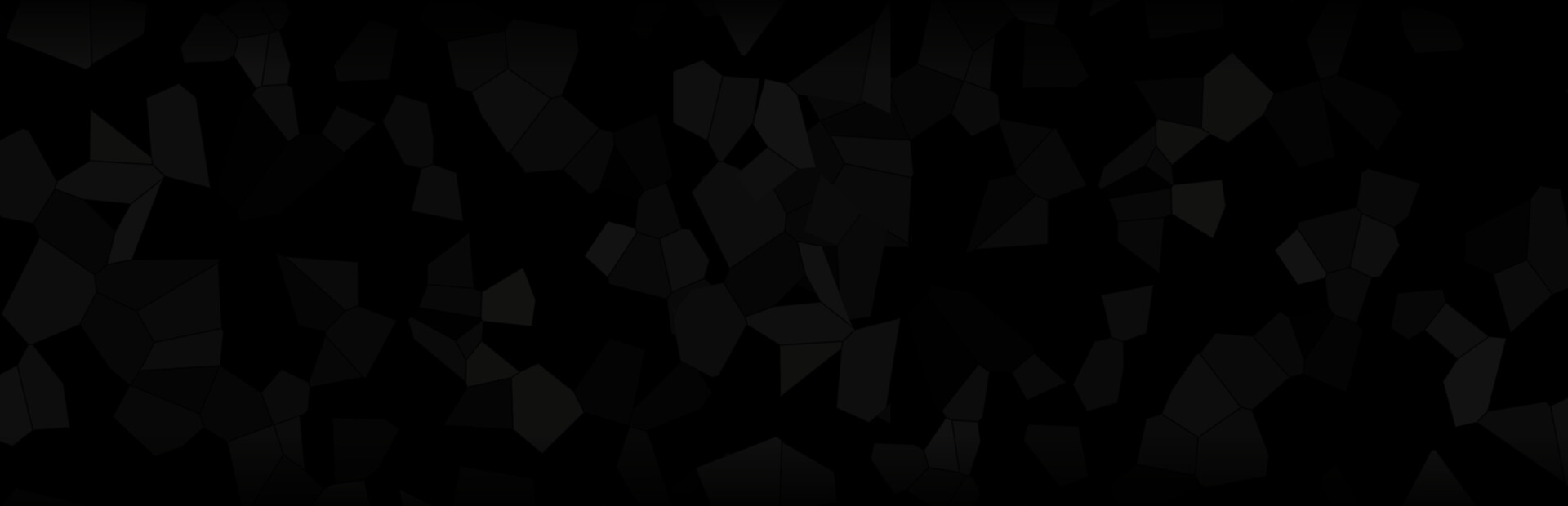 Pick! Idle Mining Game