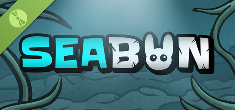 Seabun Demo