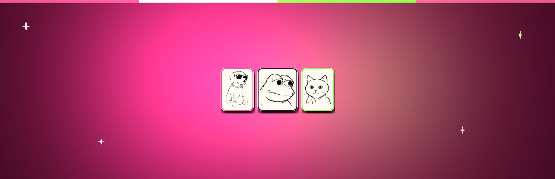 67 hidden 67´s