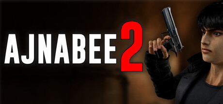 Ajnabee 2 — Steam header