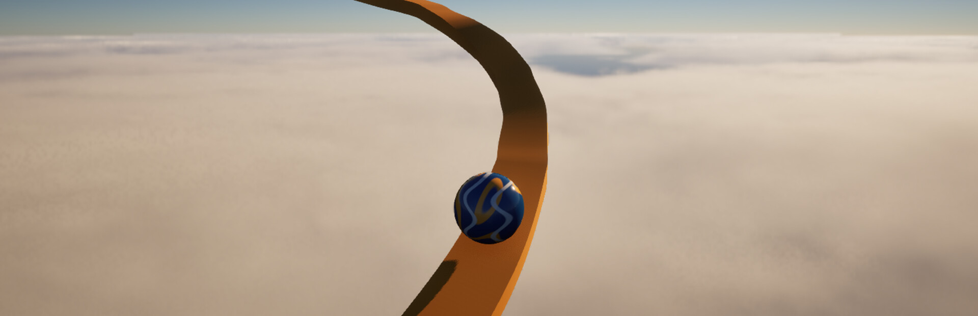 Rolling Heights