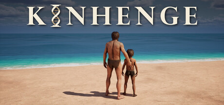 Kinhenge
