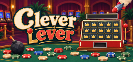 Clever Lever