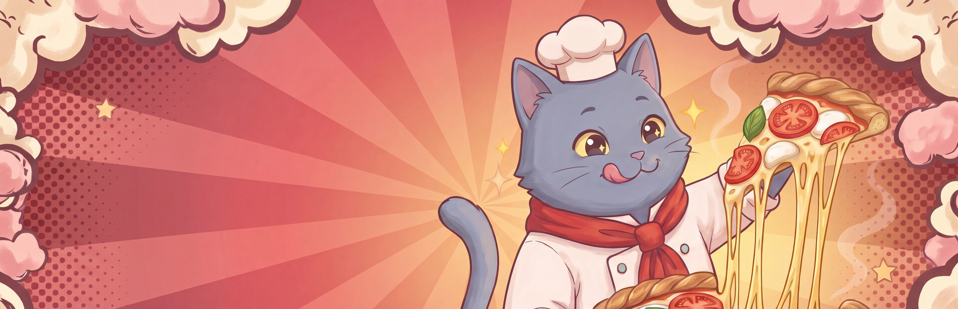 Bloom & Dine Demo
