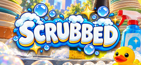 SCRUBBED — Steam header